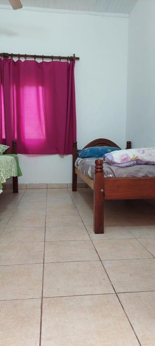 Ninahouse Leandro N. Alem (Misiones)