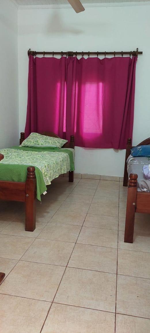 Ninahouse Leandro N. Alem (Misiones)