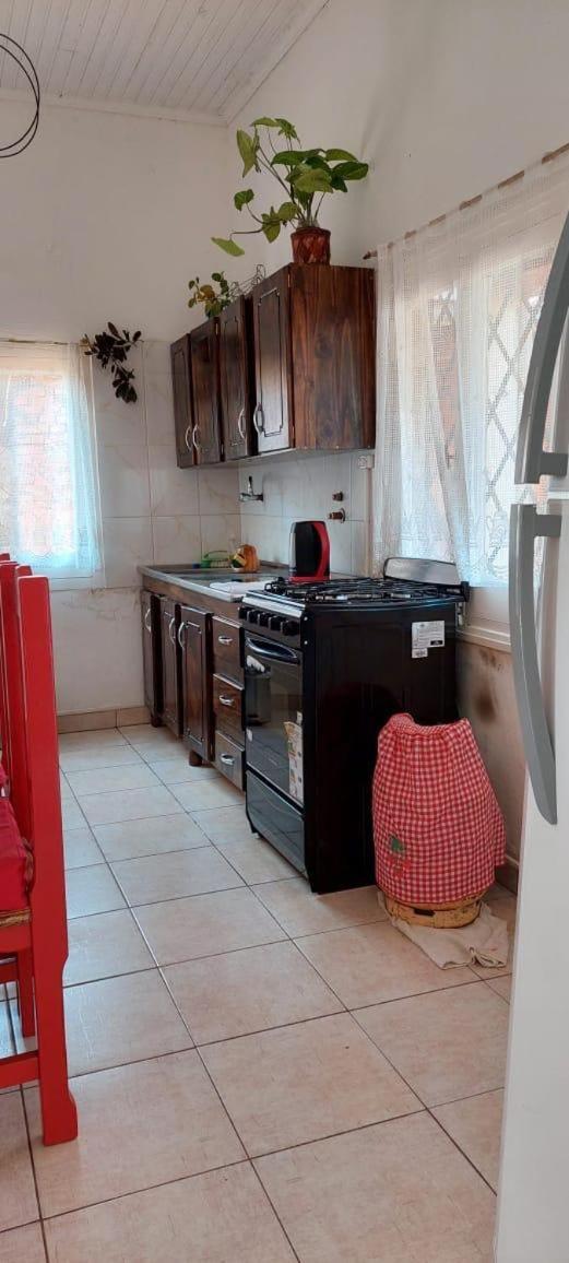 Holiday home Ninahouse *